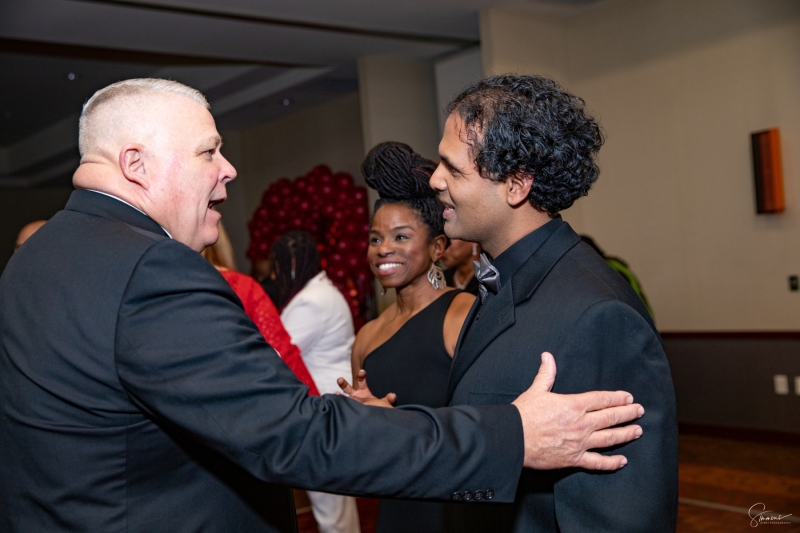 NAACPWINTERBALL2023-763