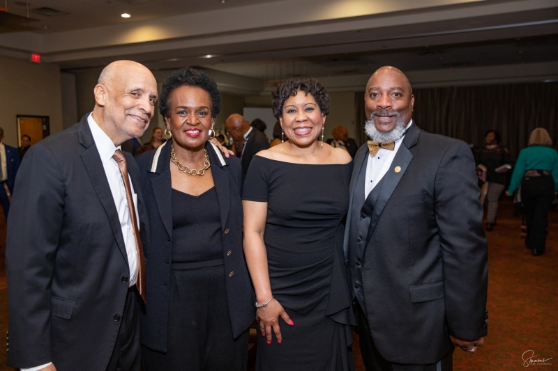 NAACPWINTERBALL2023-766