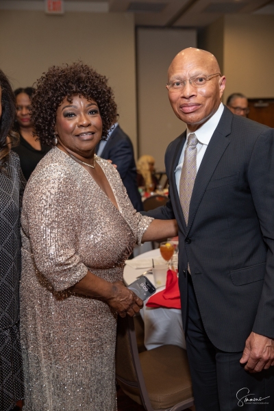 NAACPWINTERBALL2023-767