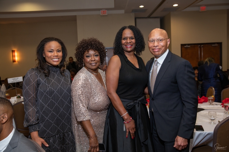 NAACPWINTERBALL2023-770