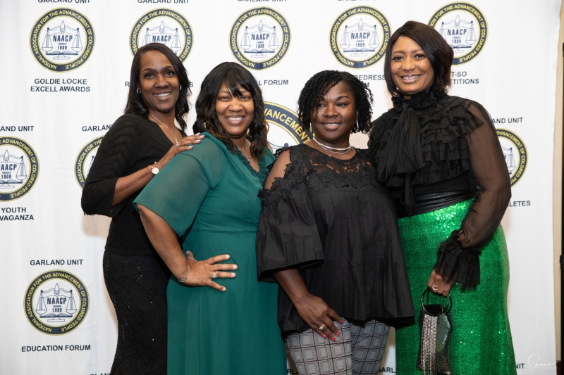 NAACPWINTERBALL2023-774