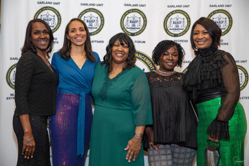 NAACPWINTERBALL2023-775