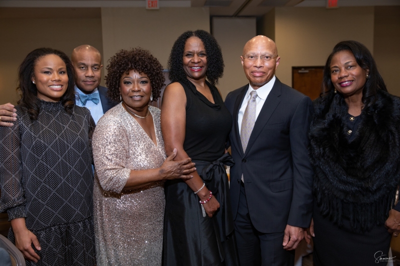 NAACPWINTERBALL2023-778