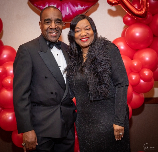 NAACPWINTERBALL2023-78