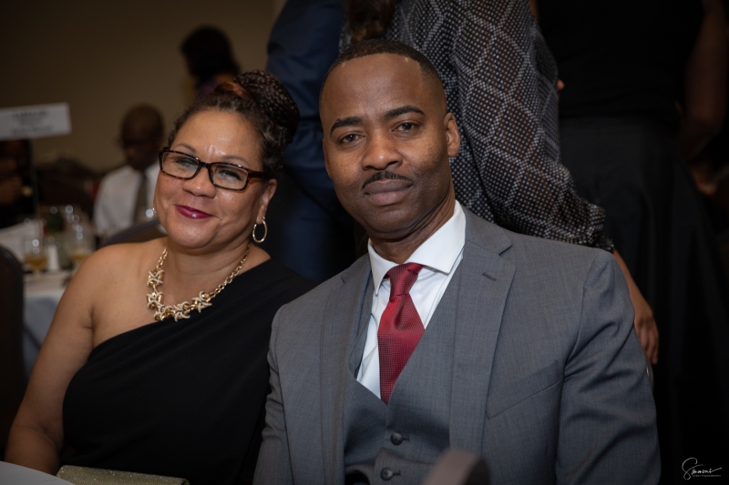 NAACPWINTERBALL2023-781