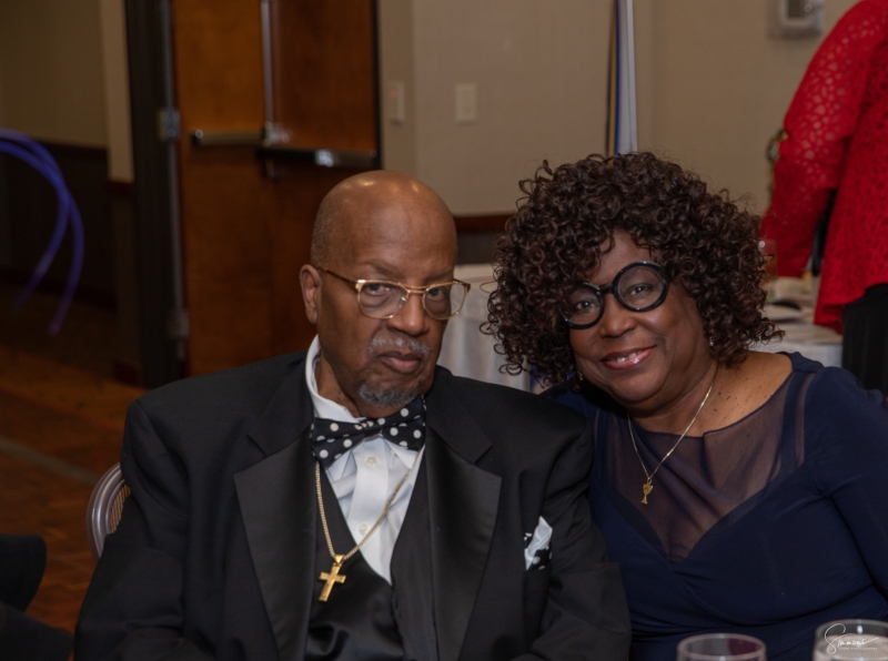 NAACPWINTERBALL2023-784