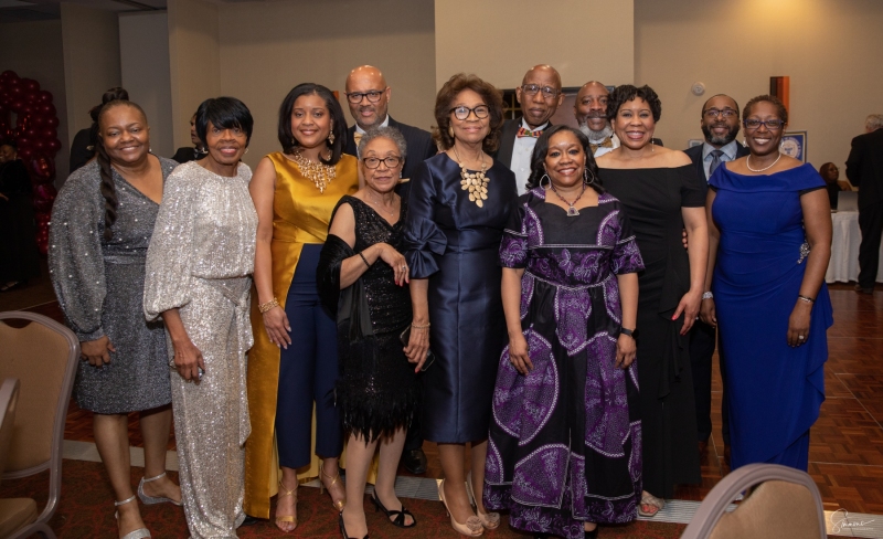 NAACPWINTERBALL2023-786