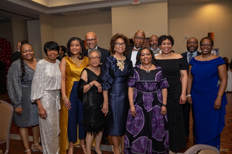 NAACPWINTERBALL2023-788