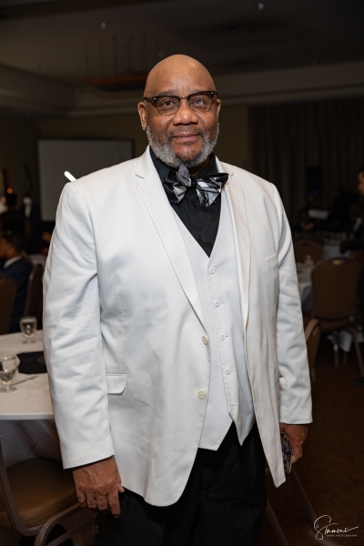 NAACPWINTERBALL2023-789