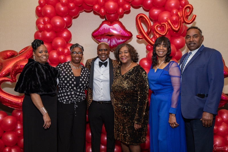 NAACPWINTERBALL2023-794