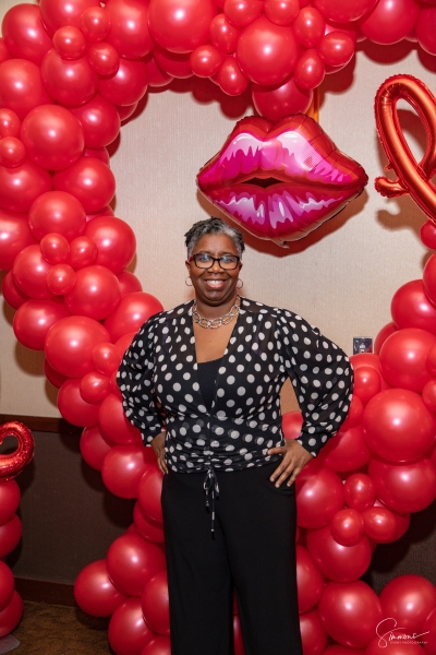 NAACPWINTERBALL2023-796