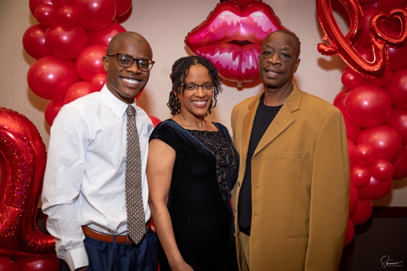 NAACPWINTERBALL2023-80