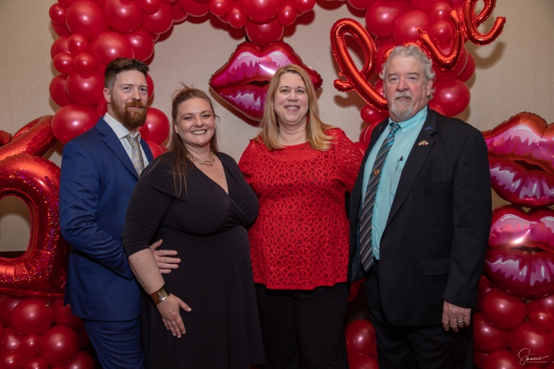 NAACPWINTERBALL2023-808