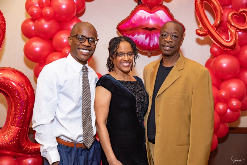 NAACPWINTERBALL2023-82