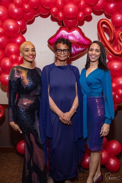 NAACPWINTERBALL2023-820