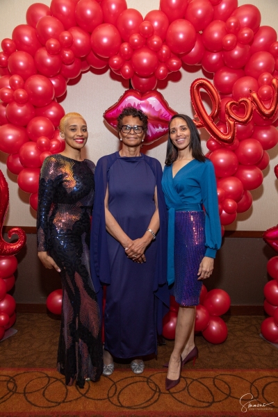 NAACPWINTERBALL2023-821