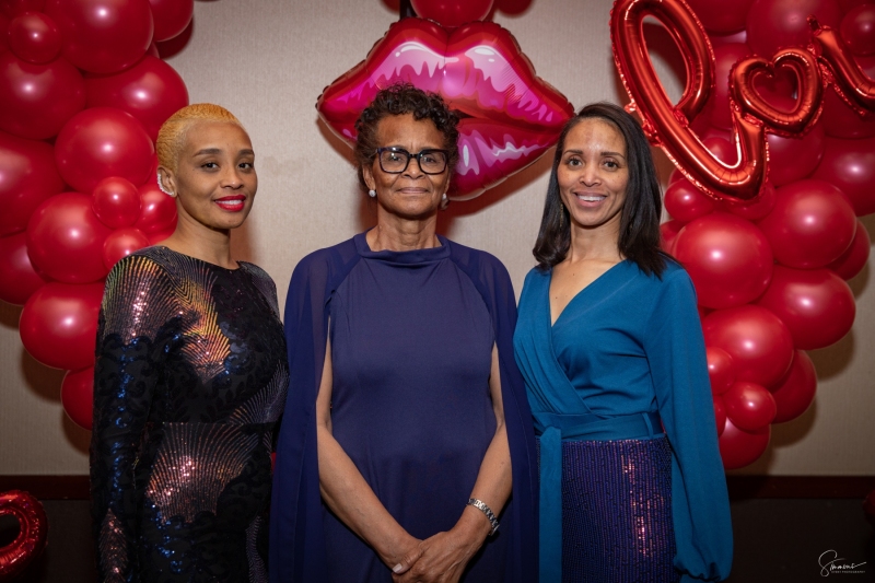 NAACPWINTERBALL2023-824