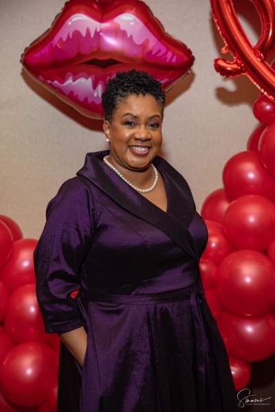 NAACPWINTERBALL2023-827