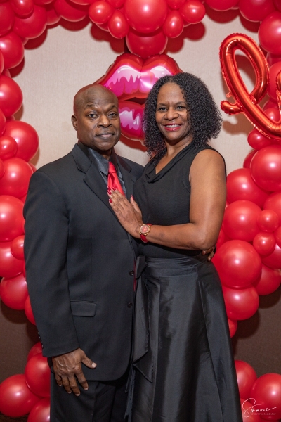 NAACPWINTERBALL2023-830