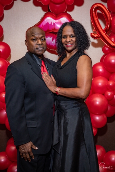 NAACPWINTERBALL2023-832
