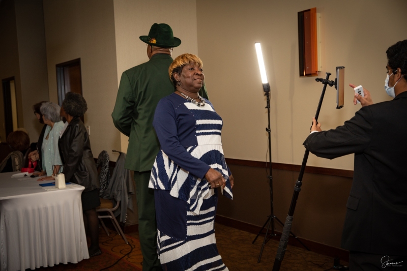 NAACPWINTERBALL2023-835