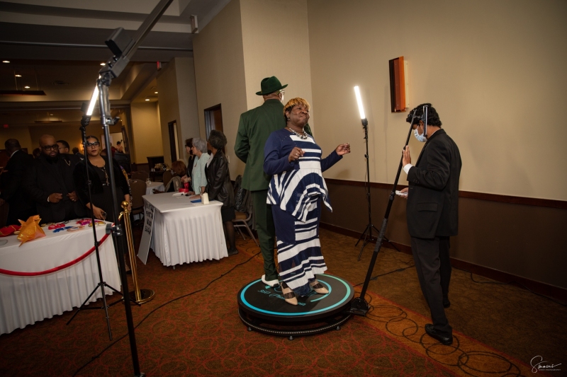NAACPWINTERBALL2023-836
