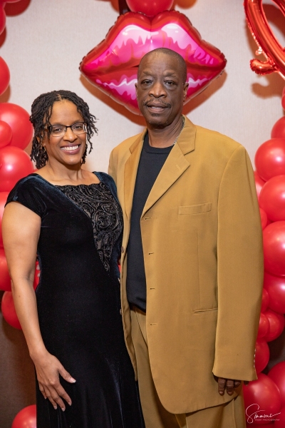 NAACPWINTERBALL2023-84