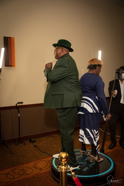 NAACPWINTERBALL2023-842