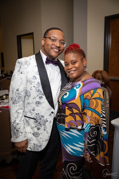NAACPWINTERBALL2023-844