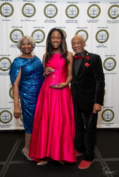 NAACPWINTERBALL2023-846