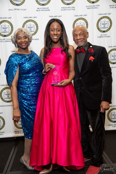 NAACPWINTERBALL2023-848
