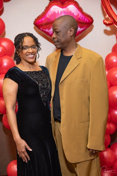 NAACPWINTERBALL2023-85