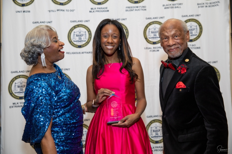 NAACPWINTERBALL2023-851