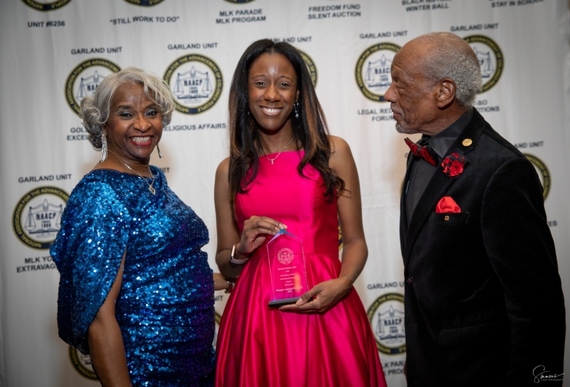 NAACPWINTERBALL2023-852