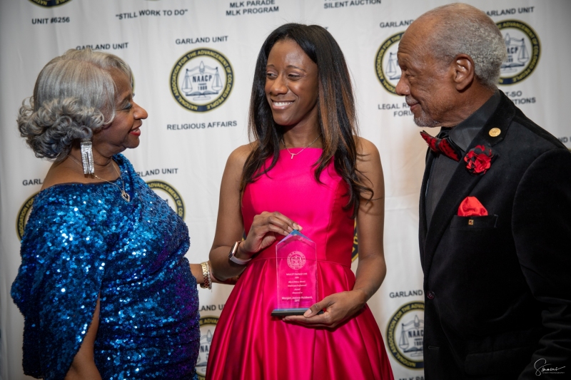 NAACPWINTERBALL2023-854