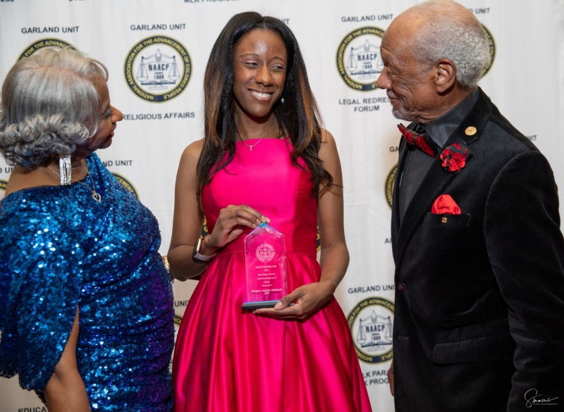 NAACPWINTERBALL2023-856