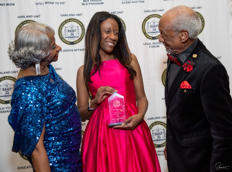 NAACPWINTERBALL2023-857