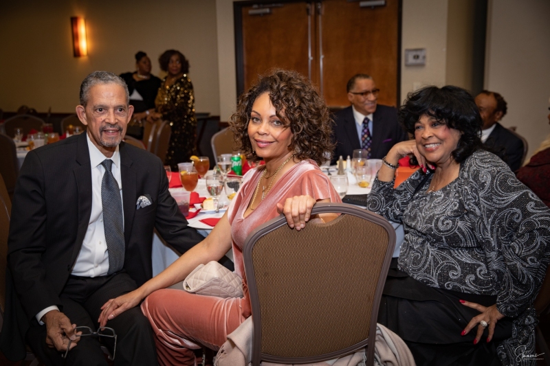 NAACPWINTERBALL2023-862