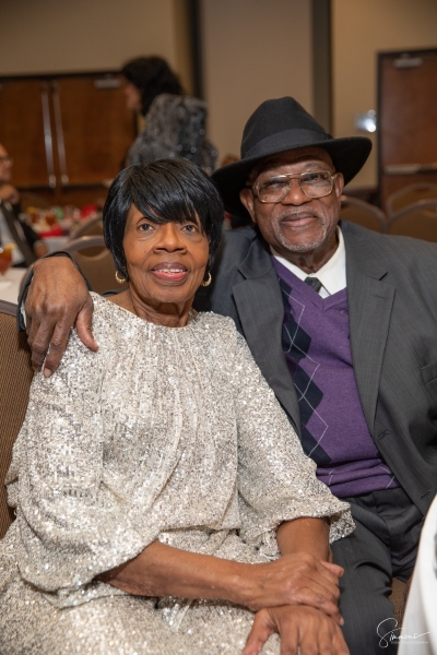 NAACPWINTERBALL2023-864