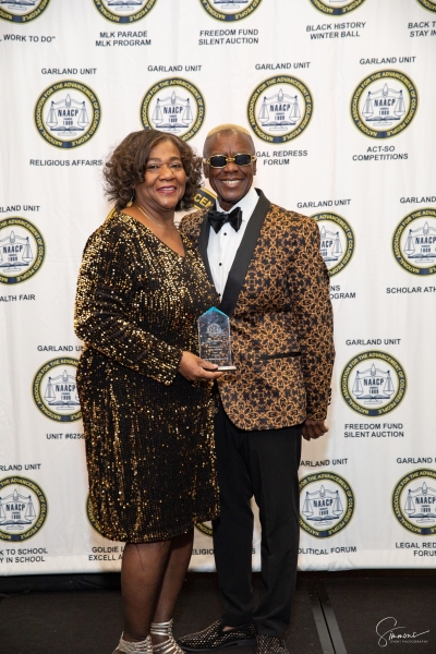NAACPWINTERBALL2023-866