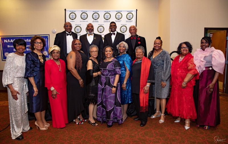 NAACPWINTERBALL2023-868