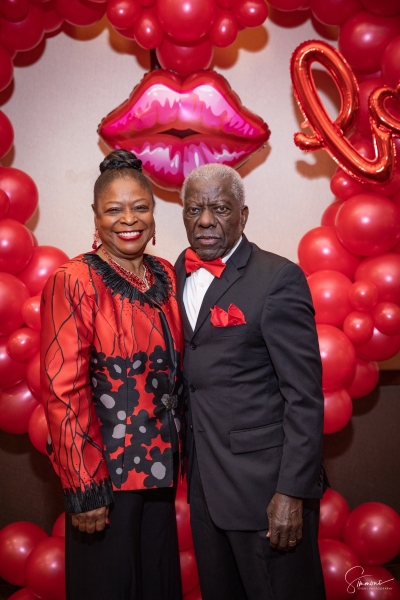 NAACPWINTERBALL2023-87