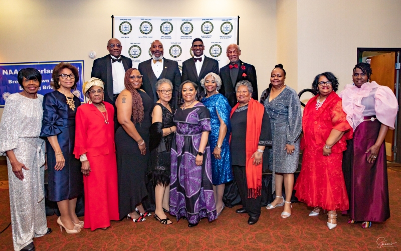 NAACPWINTERBALL2023-873
