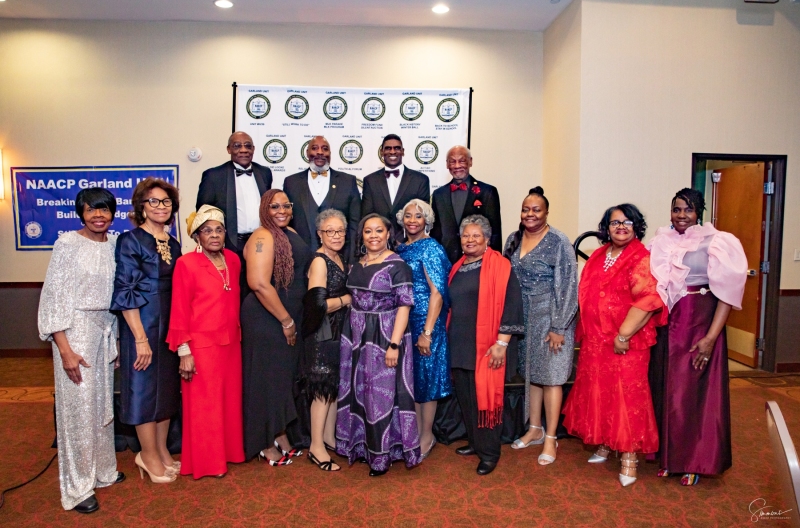 NAACPWINTERBALL2023-876