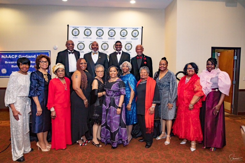 NAACPWINTERBALL2023-877
