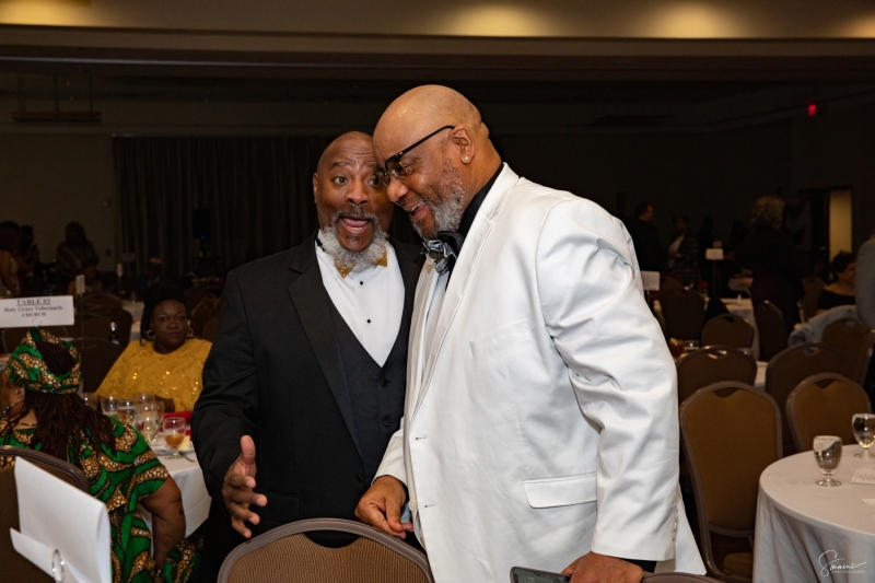 NAACPWINTERBALL2023-879