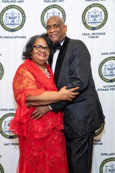 NAACPWINTERBALL2023-883