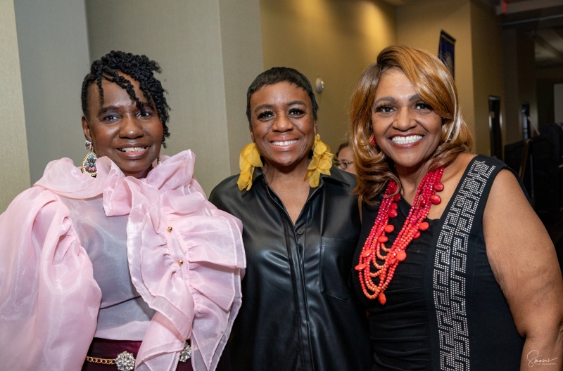 NAACPWINTERBALL2023-887