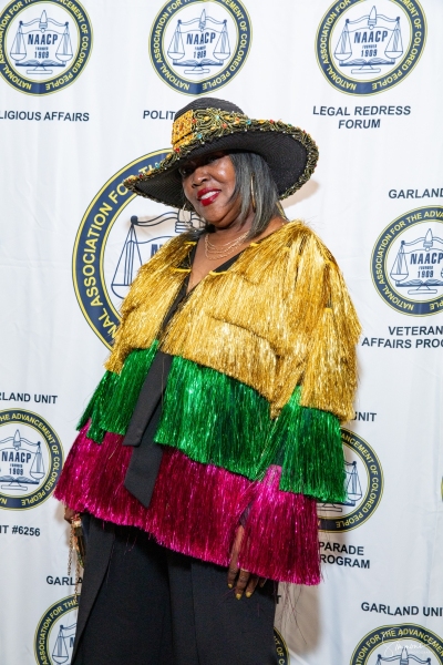 NAACPWINTERBALL2023-889