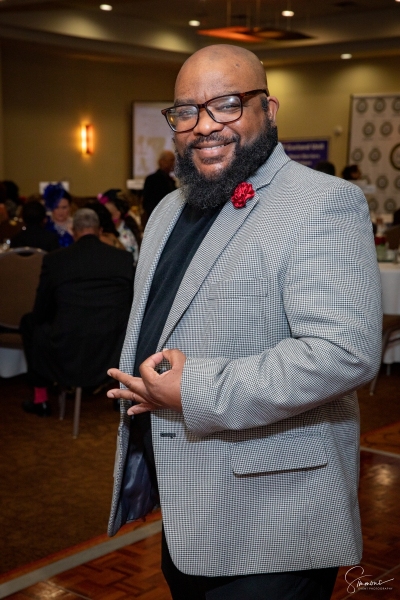 NAACPWINTERBALL2023-891